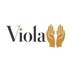 Виола